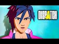 Dispatch Episode 1 6 Full Walkthrough Uncensored Invisigal Route