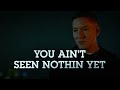 Power Book IV Force Season 2 Episode 9 Trailer