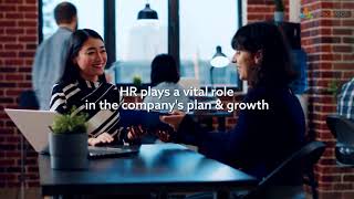 Releco HR One YouTube Video