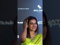 Kajol The Armpit Queen BengaliActressArmpits Kajol Armpits Actress Kajoldevgan