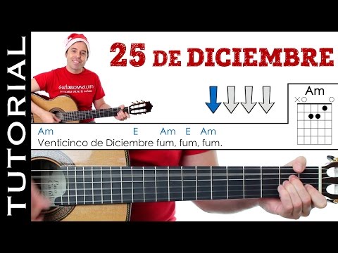 Fum, Fum, Fum (25 De Diciembre) - Villancicos