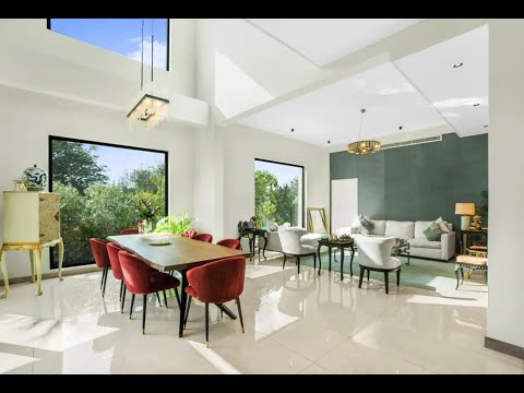 صورة مصغرة لفيديو العقار