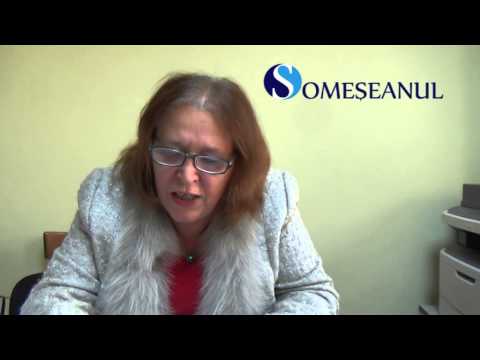 Replica Primaria Mica scandal salina Nires