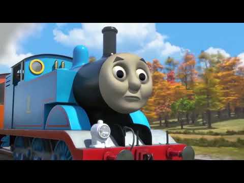 Animal Story 3 trailer