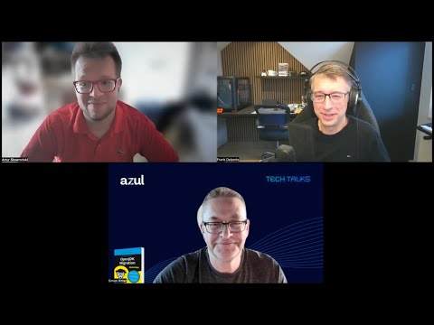 Welcome to OpenJDK (Java) 23 (#57)