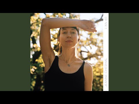Video thumbnail for Un adieu