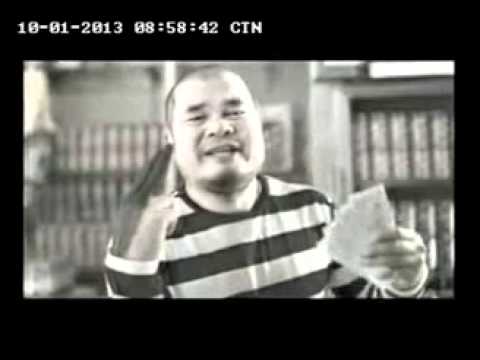 ZenYa Spark  Ring Lucky Draw30s) [Oct 13]