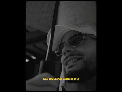 КОСМОСЪТ Е ВЕЧЕ В КРАКАТА ТИ.