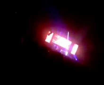 Jay Z - Live In Manchester