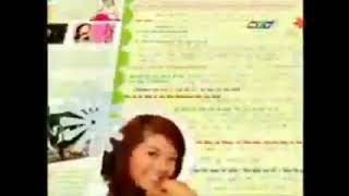 Download lagu phần liên tục - HTV9 | (2007) mp3