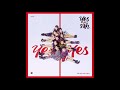 TWICE (트와이스) - BDZ (Korean Ver.) [MP3 Audio] [YES or YES]