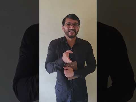 Naresh Punia comic secre...