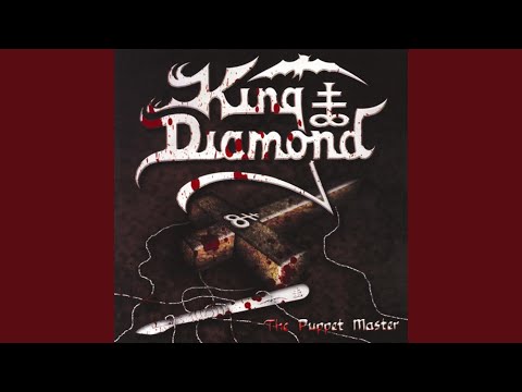 Video thumbnail for Living Dead
