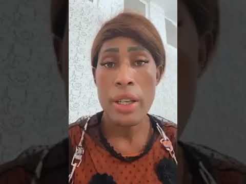 #Reacção da #morte da #cantora #Juelma #Paraíso.