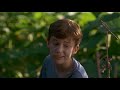 La Cura The Cure El Poder De La Amistad 1995 720p Latino