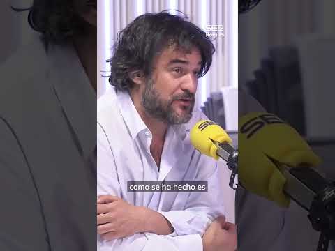 COLLIURE, TUMBA DE ANTONIO MACHADO