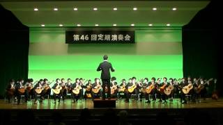 Download lagu Kids Return / Joe Hisaishi mp3
