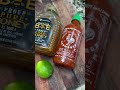 These Honey Sriracha Brussels Are EVERYTHING Brussels Easyrecipe Brusselsprouts Srirachahoney