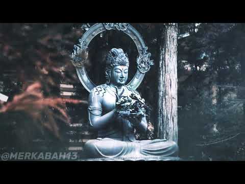 Gunna x Lil Baby x Money Man Type Beat - "Mastermind"  (Prod. Merkabah 13)