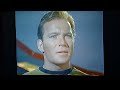 VHS Opening Star Trek This Side Of Paradise
