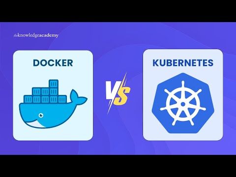 What Is DevOps DevOps In 3 Minutes Introduction To DevOps DevOps Tutorial