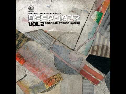 George Russell Sextet feat. Jan Garberek - Souls