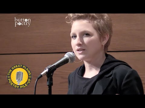 Sienna Burnett - Survivor