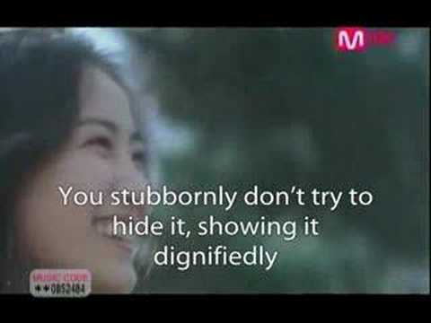 2Shai - She... Laughed  + Eng.Subs