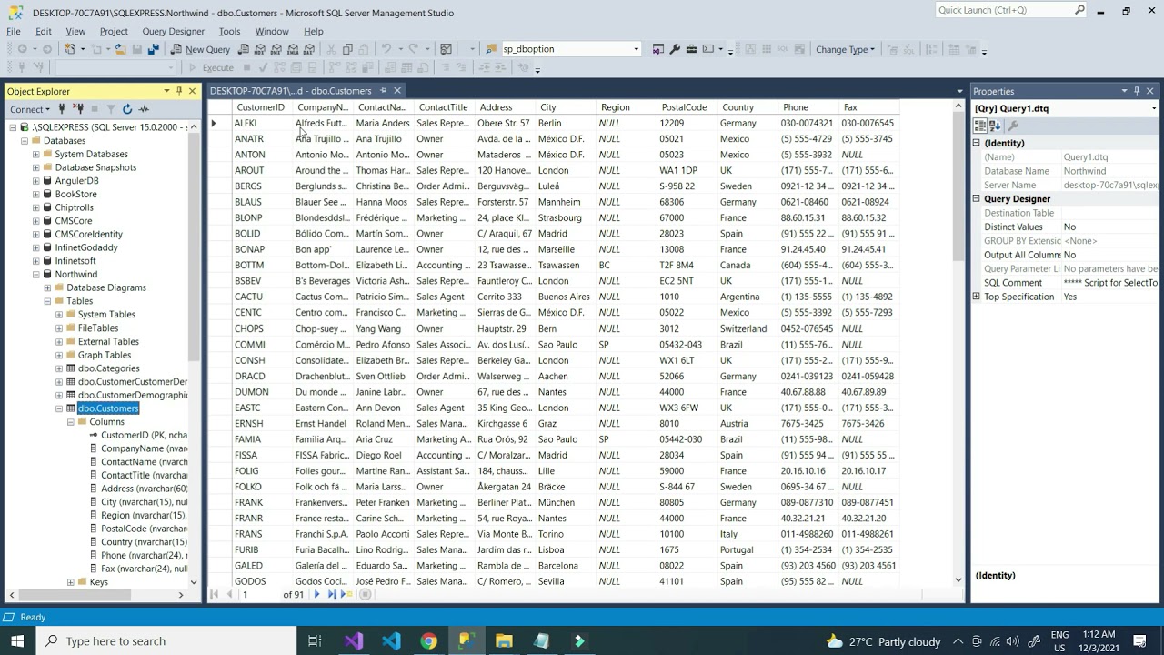 Multiple select autocomplete tags jQuery using asp.net MVC