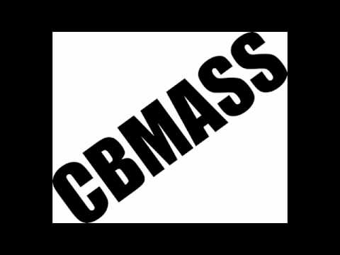 CBMASS - 진짜