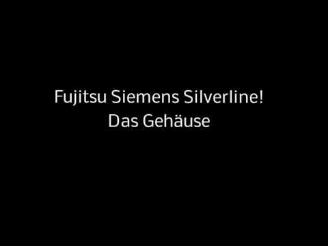 Retro PC 1 Bauen / Build AMD Sockel A 462 Windows 2000 Das Gehäuse