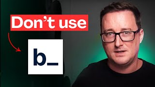 Byword AI Review | Best AI Writer in 2025?