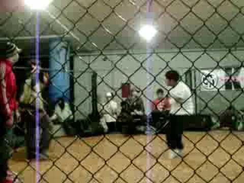 bouncibones(napoli)zedman (sardina)vs bohh