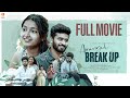 Arranged Breakup Full Movie Pavan Singaluri Khushi Mannem PAA Originals