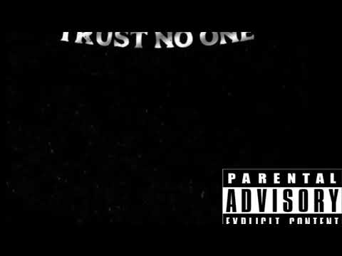 Day 1s-Roccz - X -Billz