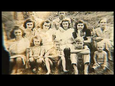Thumbnail for West Virginia My Home. Musicians and the Mountain State Experience. Trailer. by Hazel Dickens, J.O.E., Magic!, L.A.B., Kathy Mattea, Mani, John Ellis, Brad Paisley, Little Jimmy Dickens, Charlie McCoy, P.O.D., Songwriter