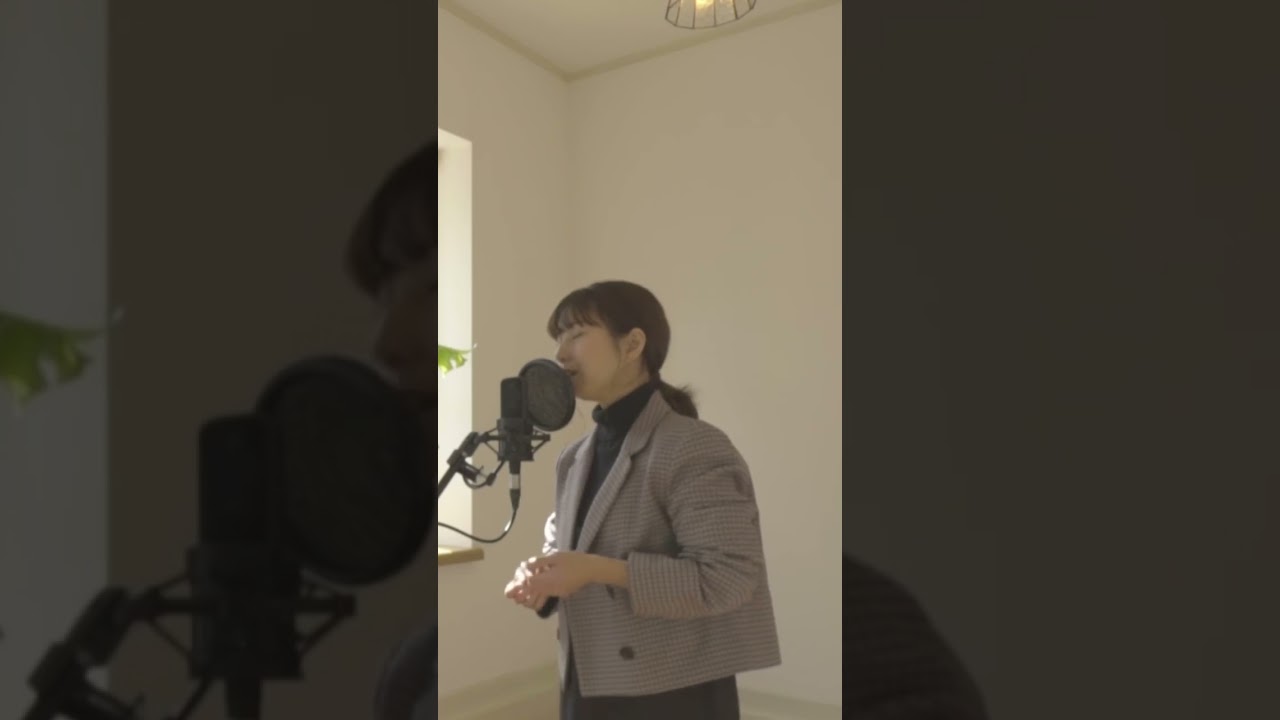 「夢先案内人」山口百恵