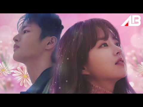 Nazia Marwiana - Andaikan Jodoh