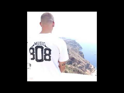 TIMO x (POPAY EDI) -TWRA MILANE