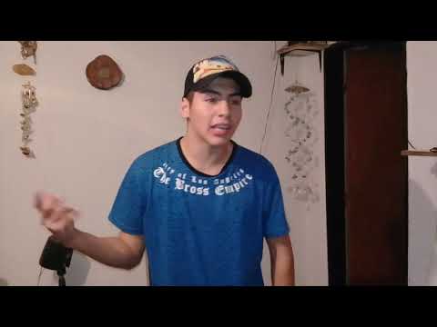 Emeele-#EGOFESTCORDOBA