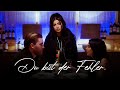 Lune - DU BIST DER FEHLER. (prod. by Juh-Dee) Lune - DU BIST DER FEHLER. (prod. by Juh-Dee)