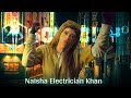 Valorant Now Naisha Criminal Khan In Soulcity Soulcity Lifeinsoulcity Soulcity