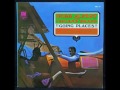 HERB ALPERT & THE TIJUANA BRASS - And The Angels Sing　天使は歌う