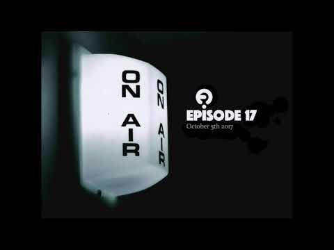 Coccolino Deep | Frisky Radio | October 2017