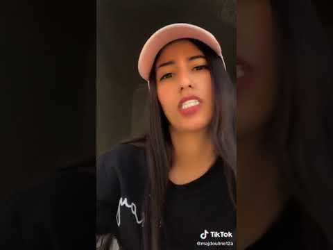 ShRawi zin❤️😍