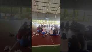 Vídeo