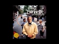 Tony Bennett - The playground