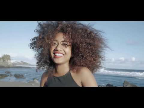 FLIP FLOP - MATRIX FT FREDIIX STAYAMAN  -X- SELECTA J PR0D ( SHATTA MOOMBATON 2019)