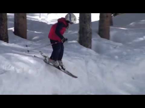 Tanner's 6th BD 0309