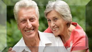 Para Siempre, Sin Bandera